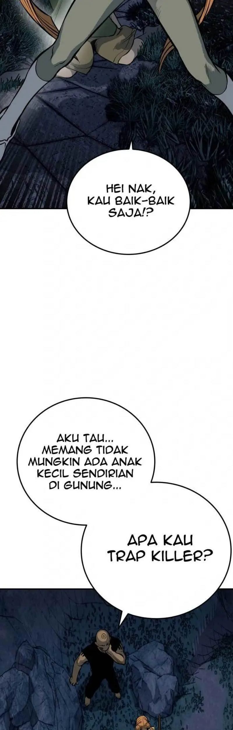 ZomGan Bab 19 halaman 56