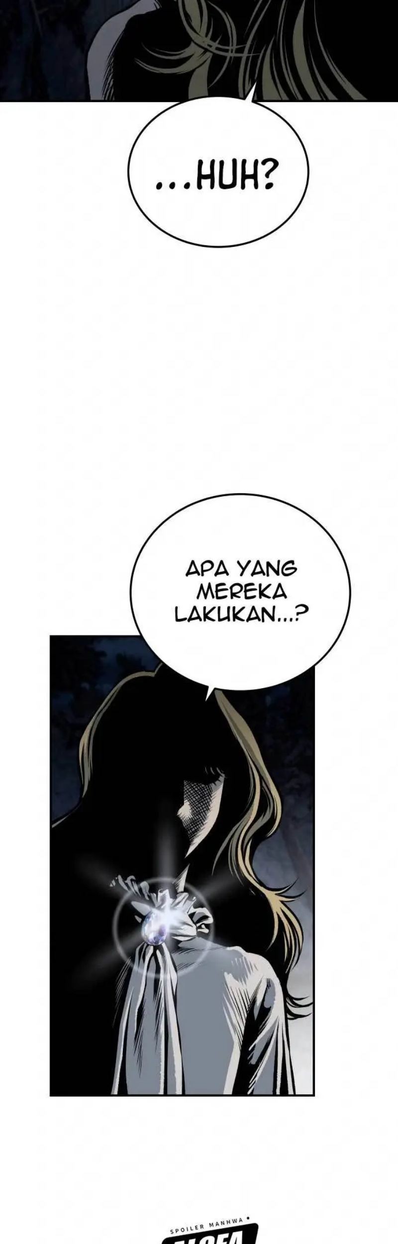 ZomGan Bab 19 halaman 58