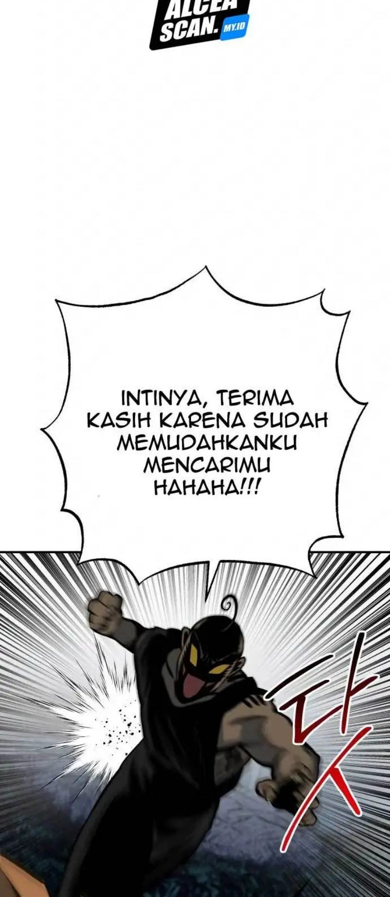 ZomGan Bab 19 halaman 59