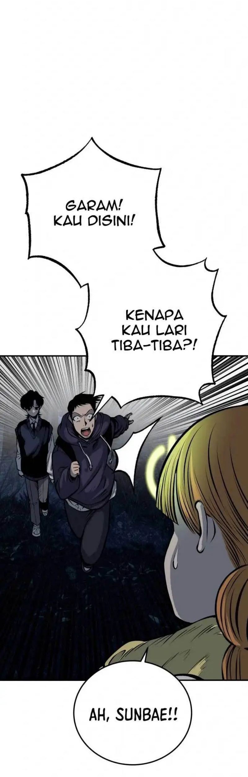 ZomGan Bab 19 halaman 75