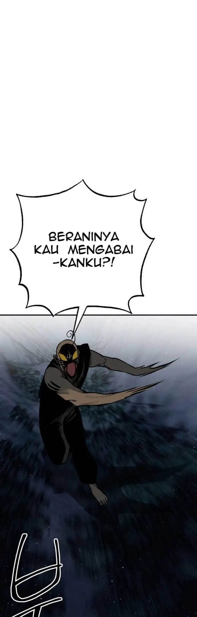 ZomGan Bab 19 halaman 80