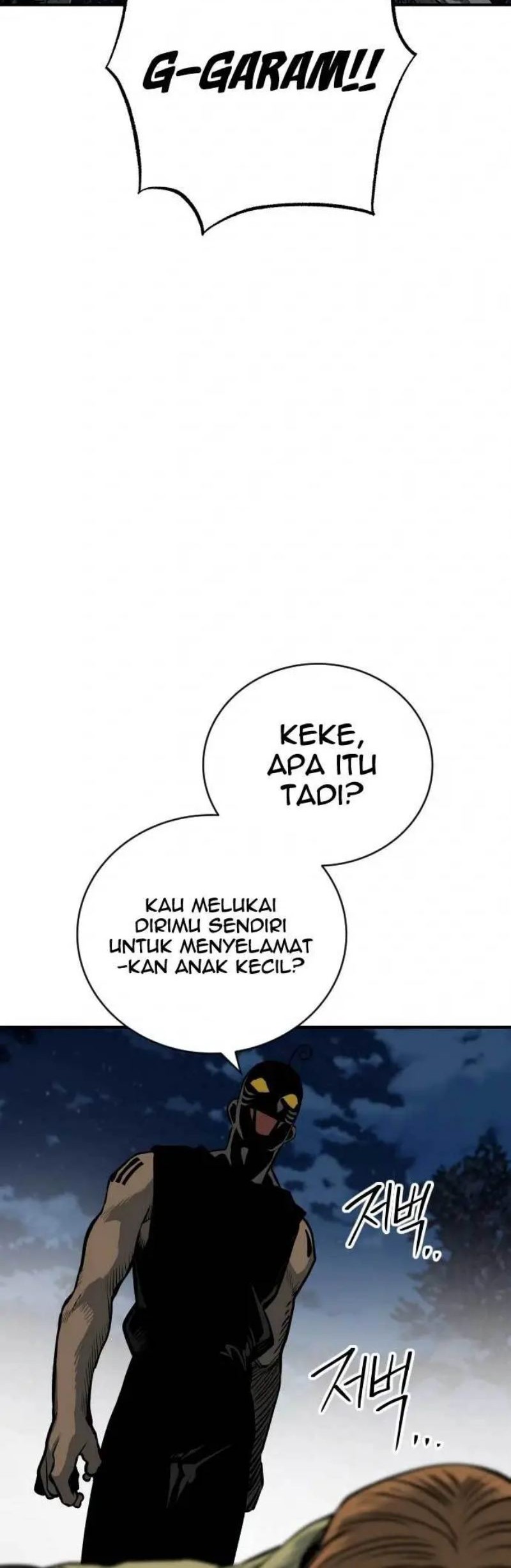 ZomGan Bab 19 halaman 87