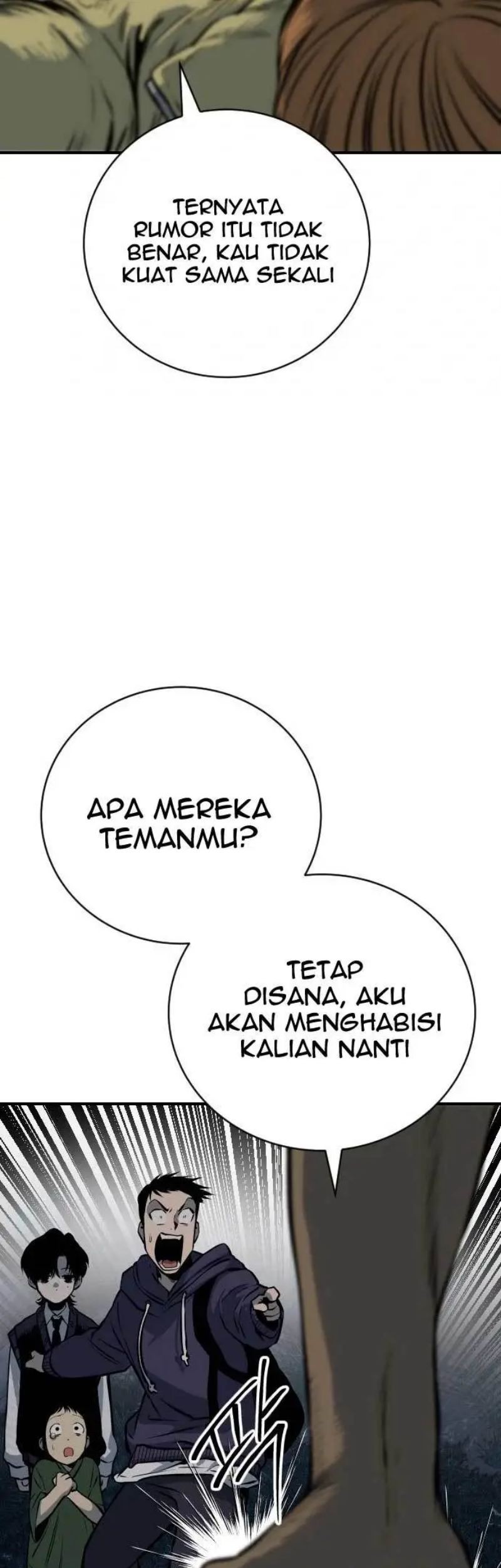 ZomGan Bab 19 halaman 88