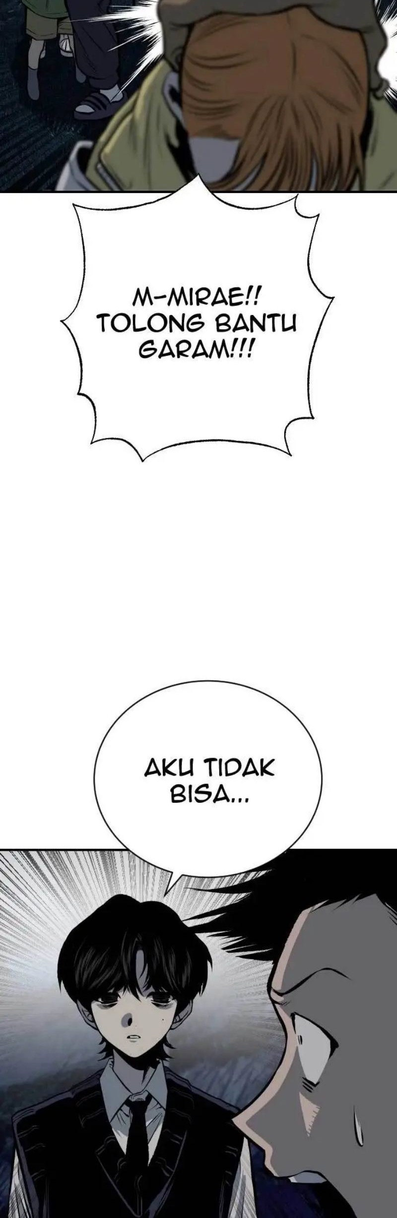 ZomGan Bab 19 halaman 89