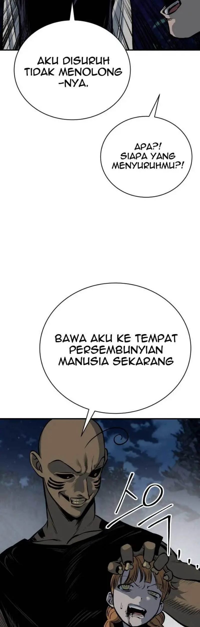 ZomGan Bab 19 halaman 90