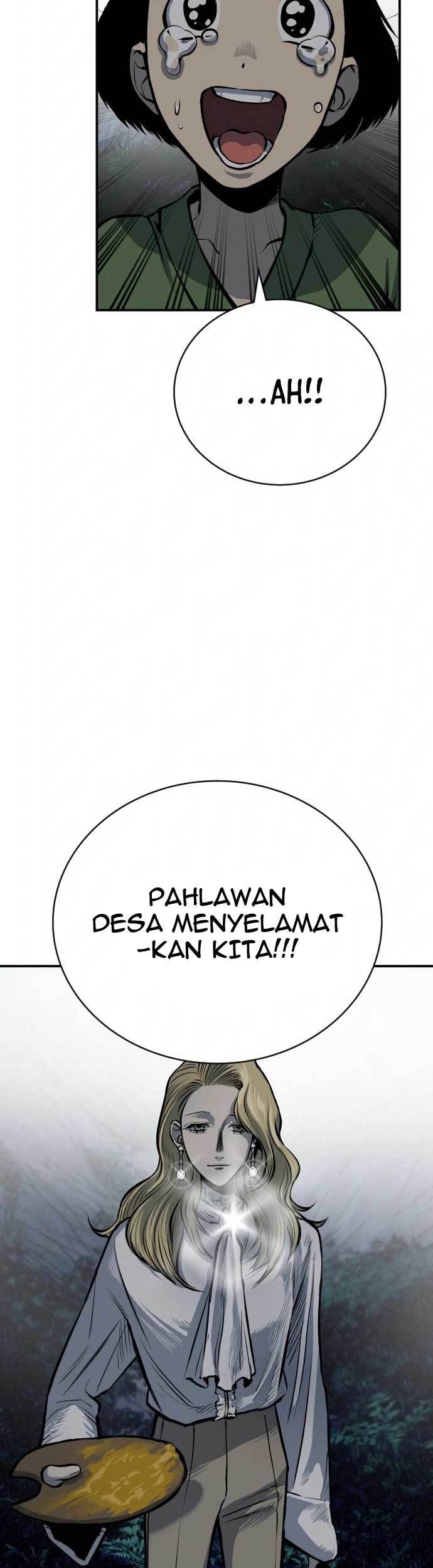 ZomGan Bab 20 halaman 4