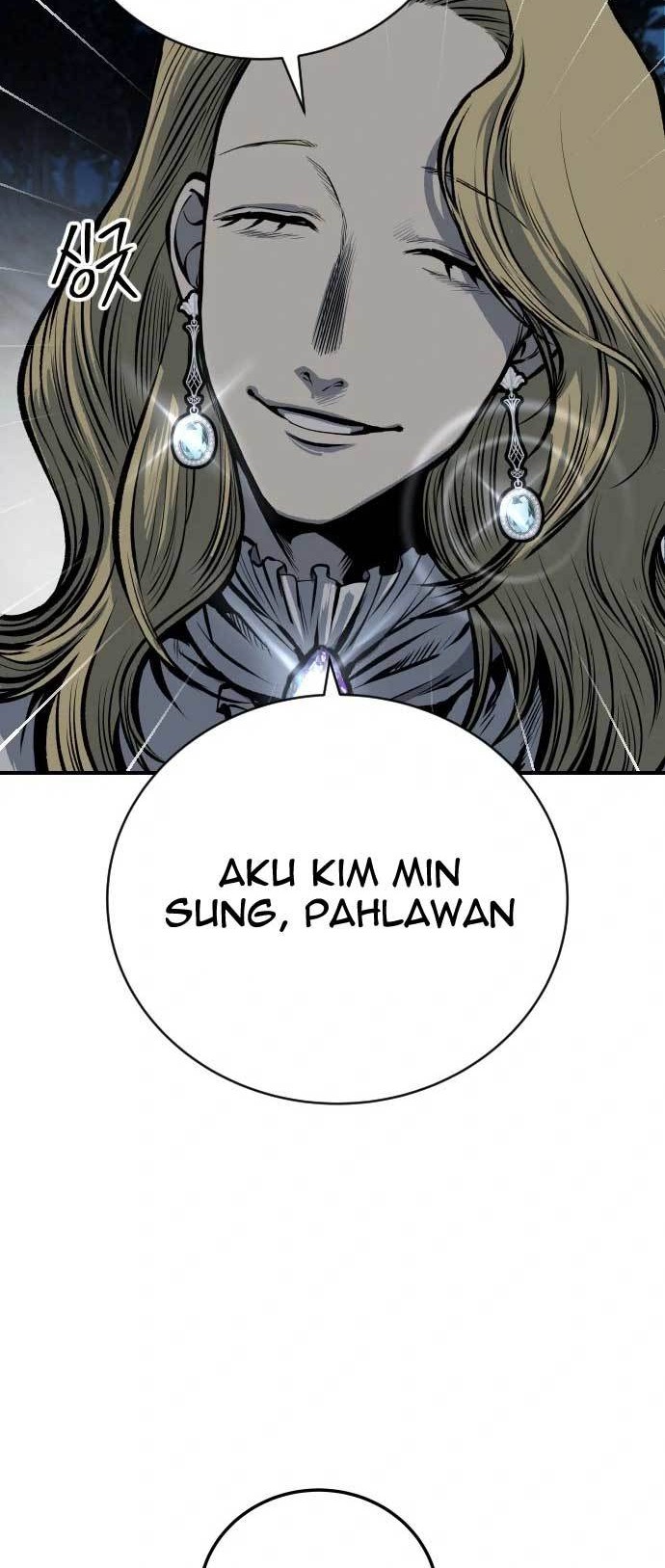 ZomGan Bab 20 halaman 7