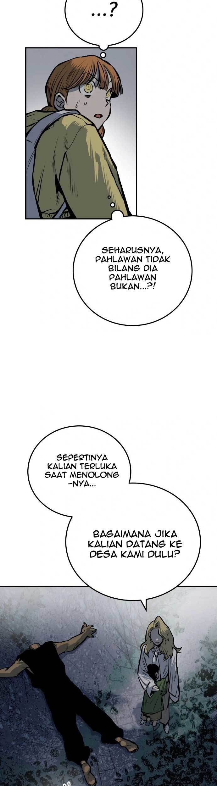 ZomGan Bab 20 halaman 8