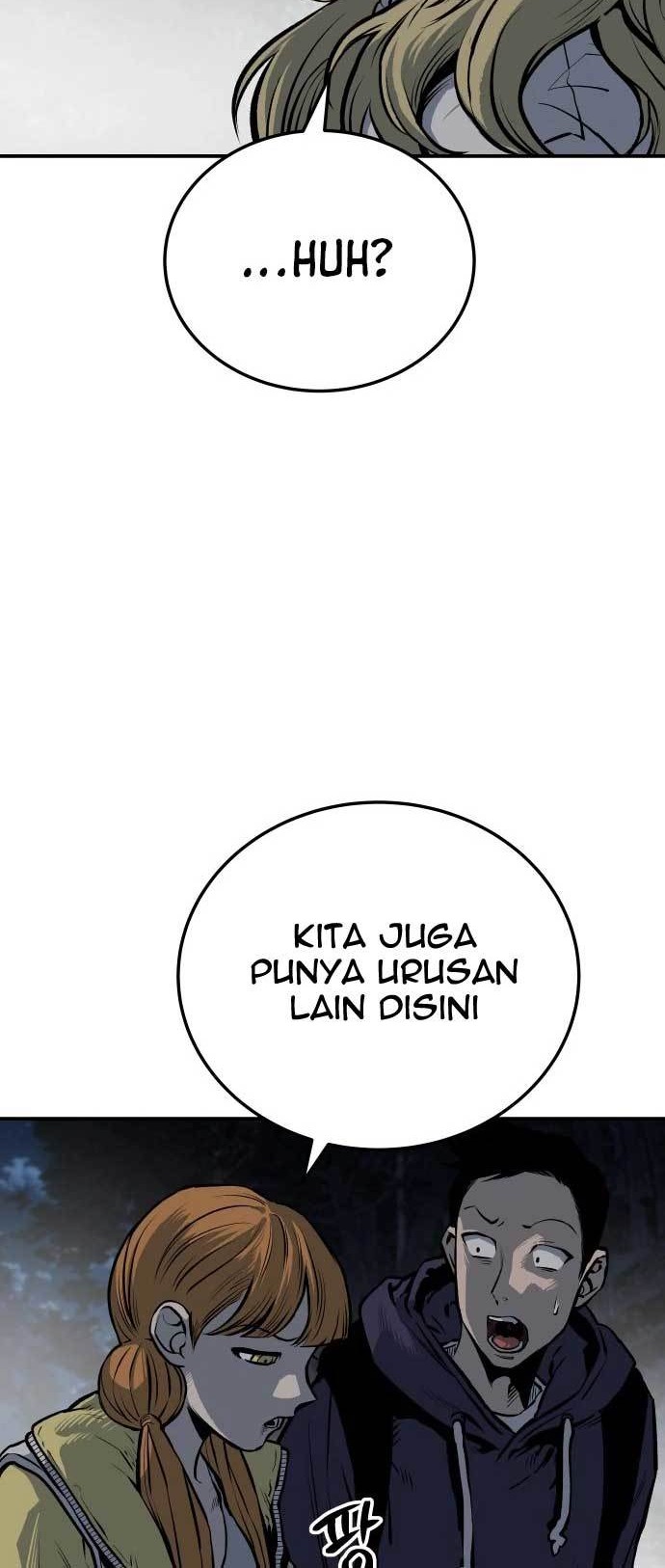 ZomGan Bab 20 halaman 11