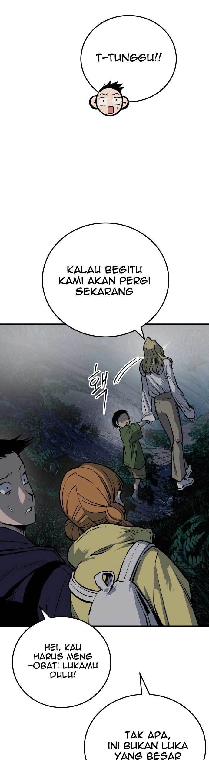 ZomGan Bab 20 halaman 14