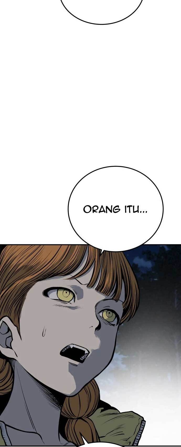 ZomGan Bab 20 halaman 17