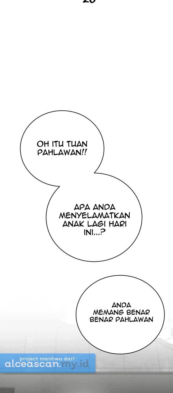 ZomGan Bab 20 halaman 27