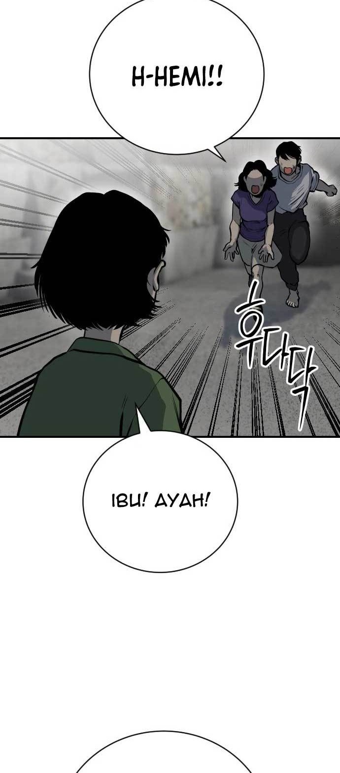 ZomGan Bab 20 halaman 29