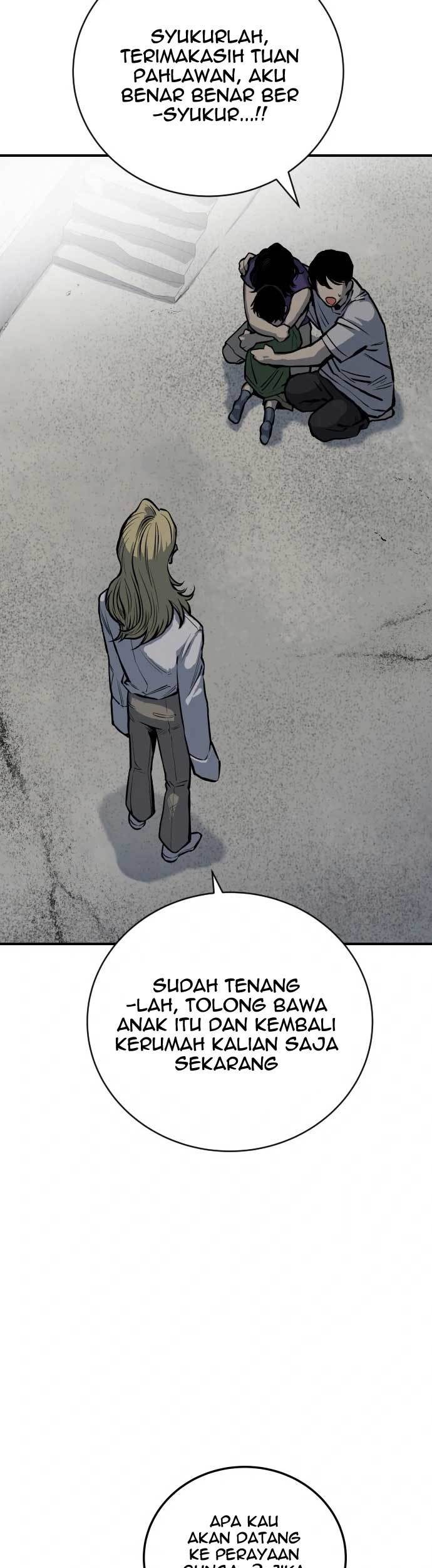 ZomGan Bab 20 halaman 30