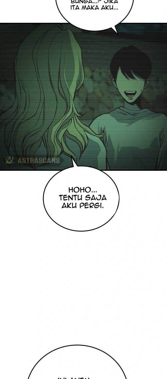 ZomGan Bab 20 halaman 31