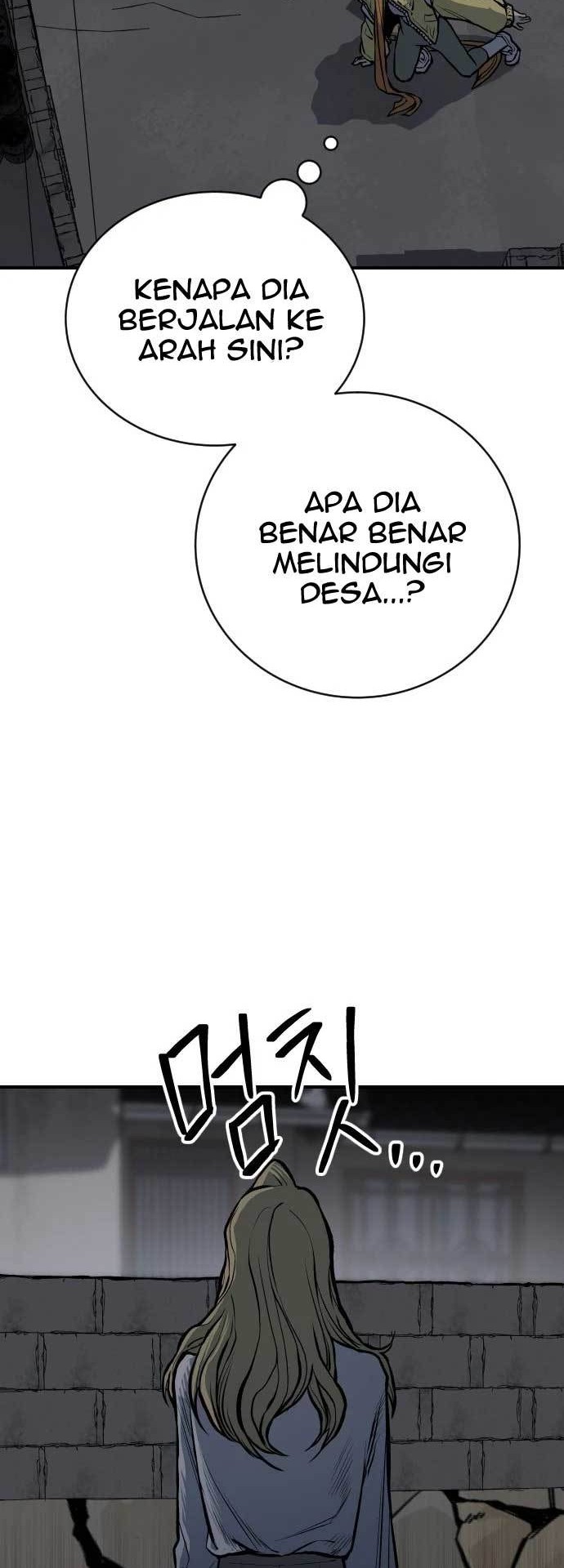 ZomGan Bab 20 halaman 39