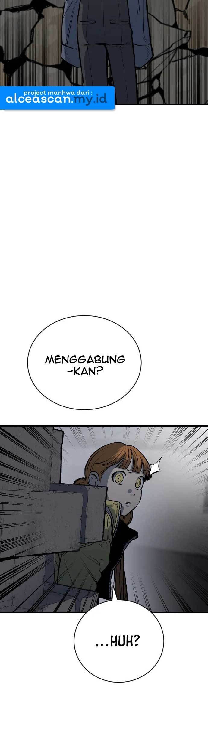 ZomGan Bab 20 halaman 40