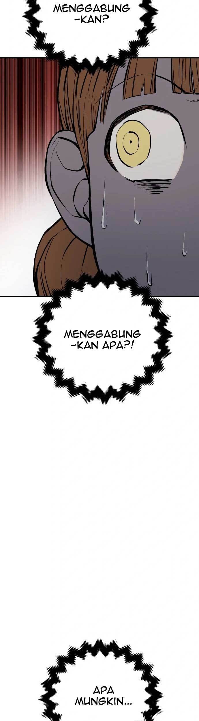 ZomGan Bab 20 halaman 44