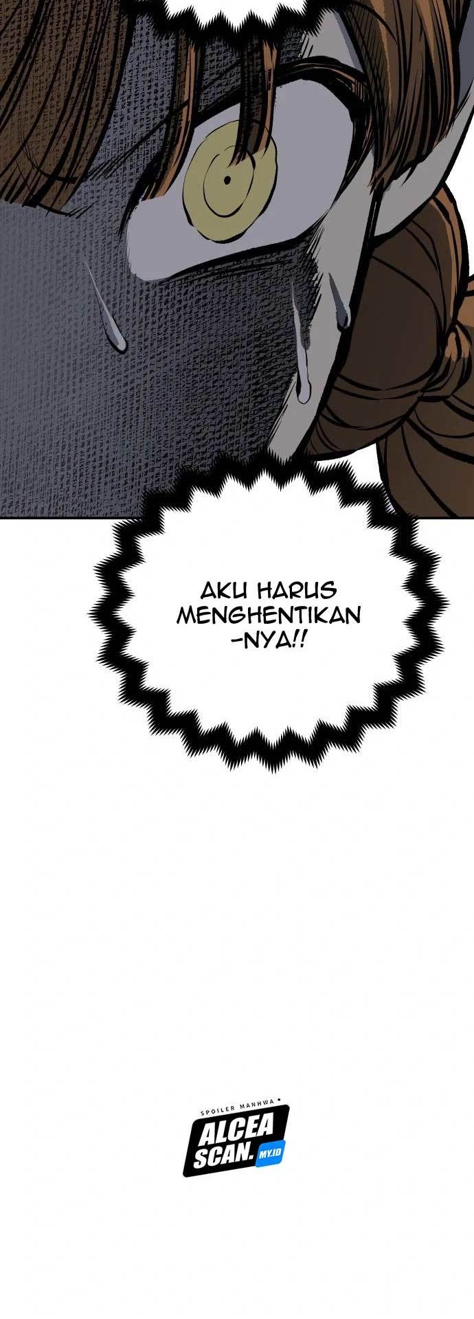 ZomGan Bab 20 halaman 47