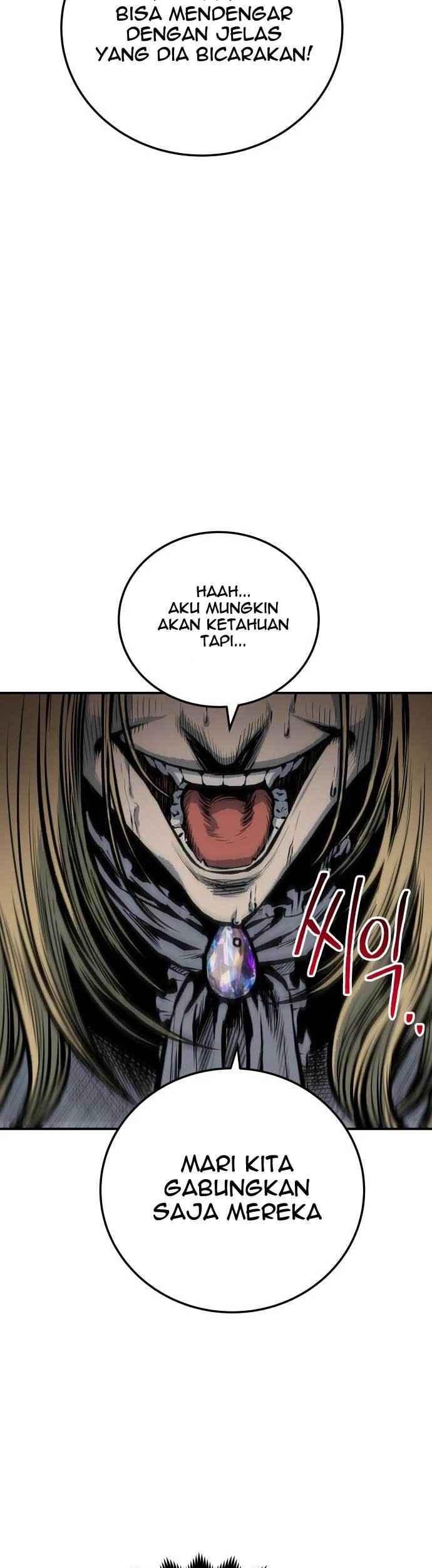 ZomGan Bab 20 halaman 52