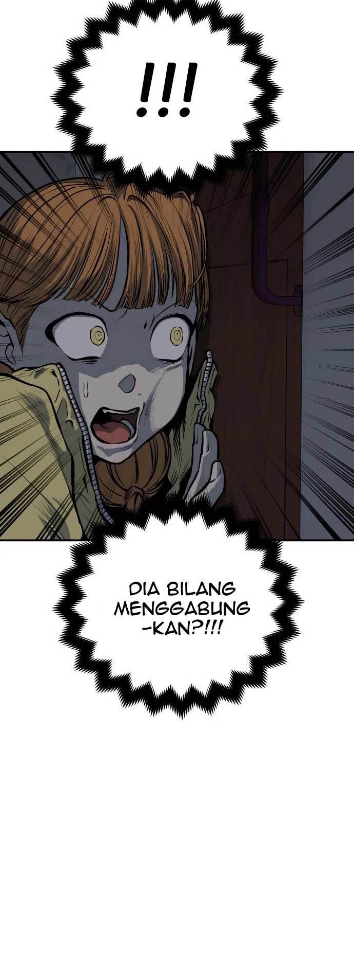 ZomGan Bab 20 halaman 53