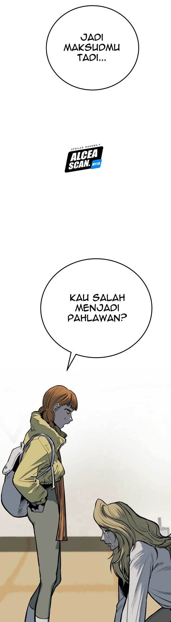 ZomGan Bab 20 halaman 62
