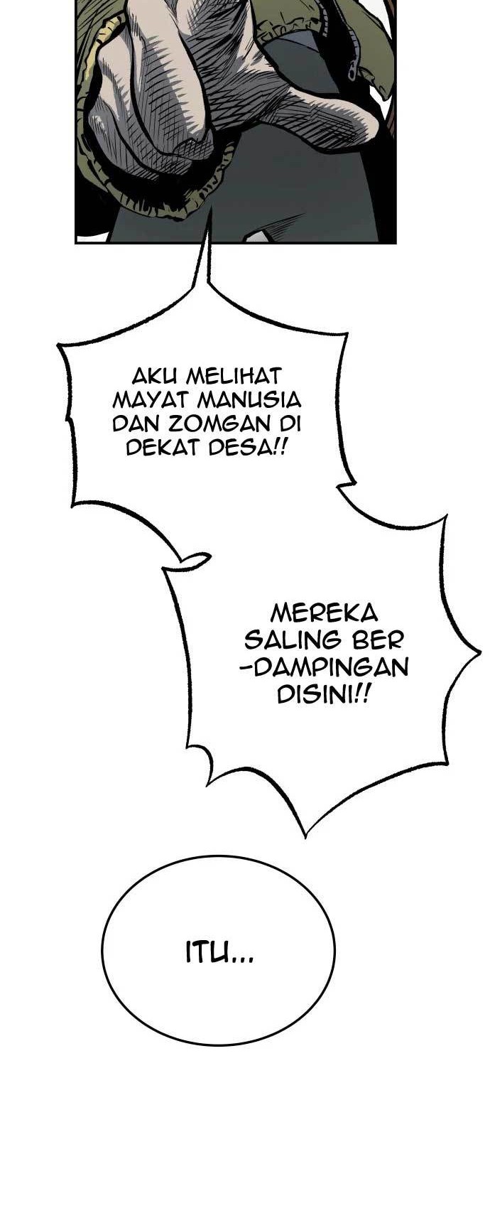 ZomGan Bab 20 halaman 73