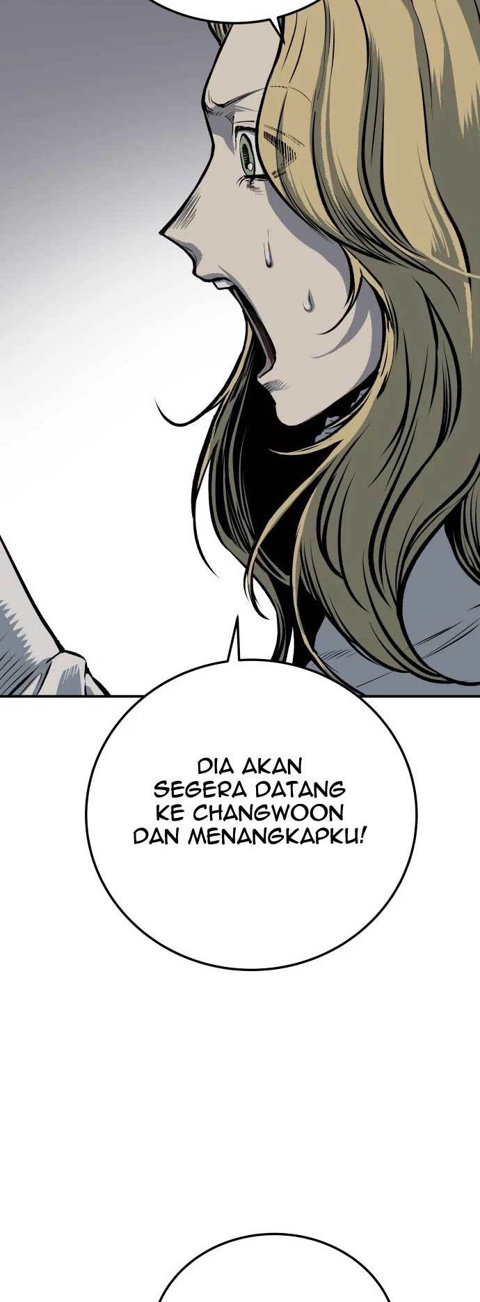 ZomGan Bab 20 halaman 81