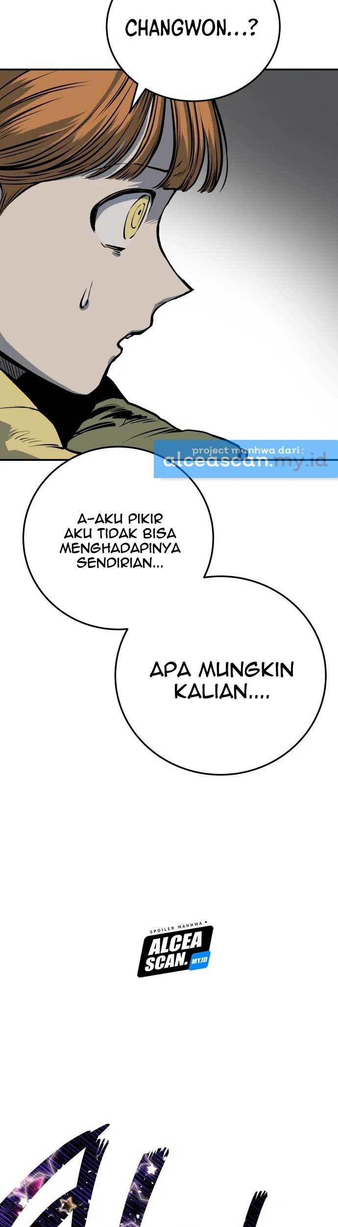 ZomGan Bab 20 halaman 82