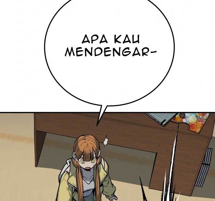 ZomGan Bab 21 halaman 9