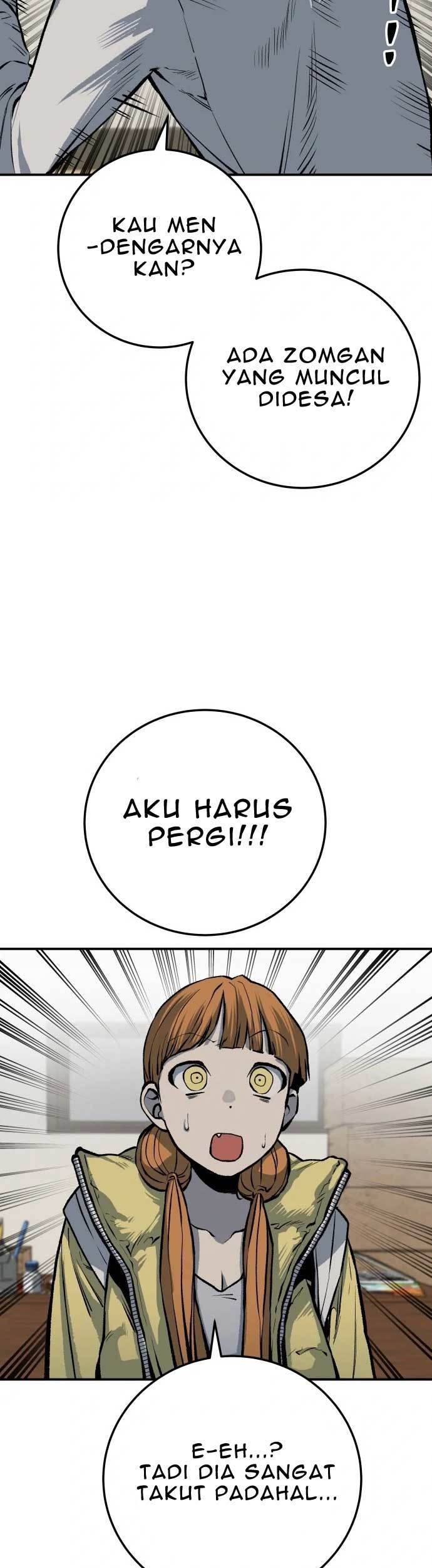 ZomGan Bab 21 halaman 12