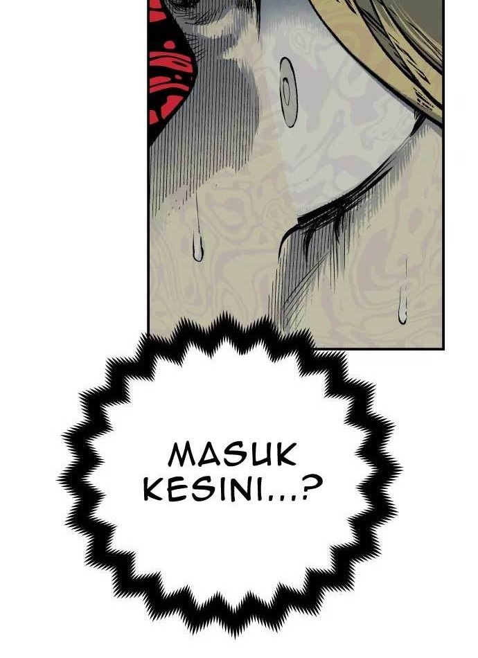 ZomGan Bab 21 halaman 49