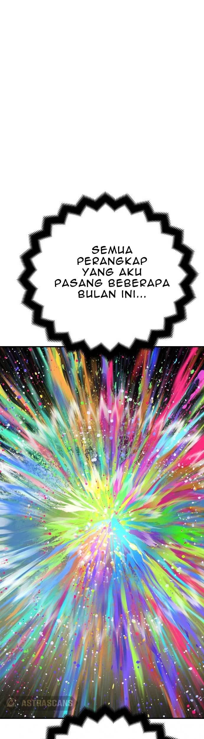 ZomGan Bab 21 halaman 50