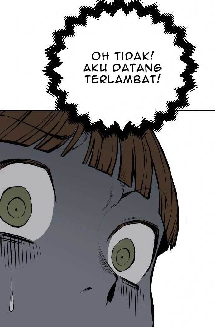 ZomGan Bab 21 halaman 69