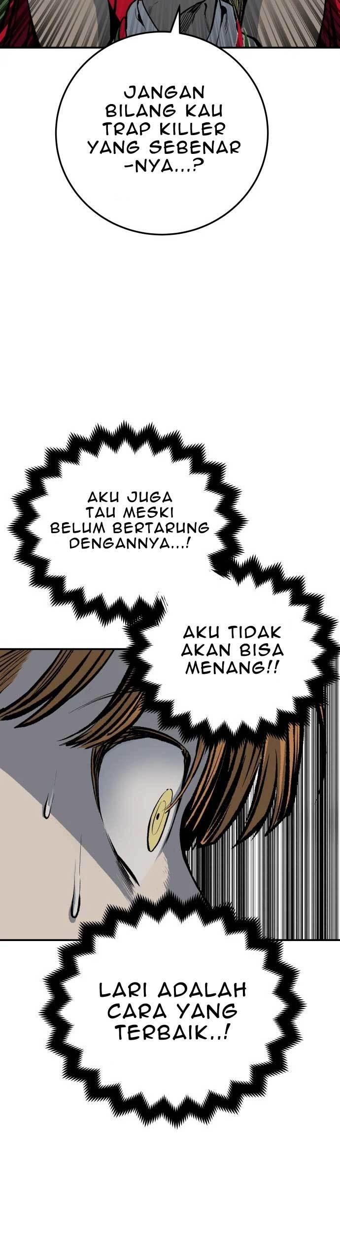 ZomGan Bab 21 halaman 86
