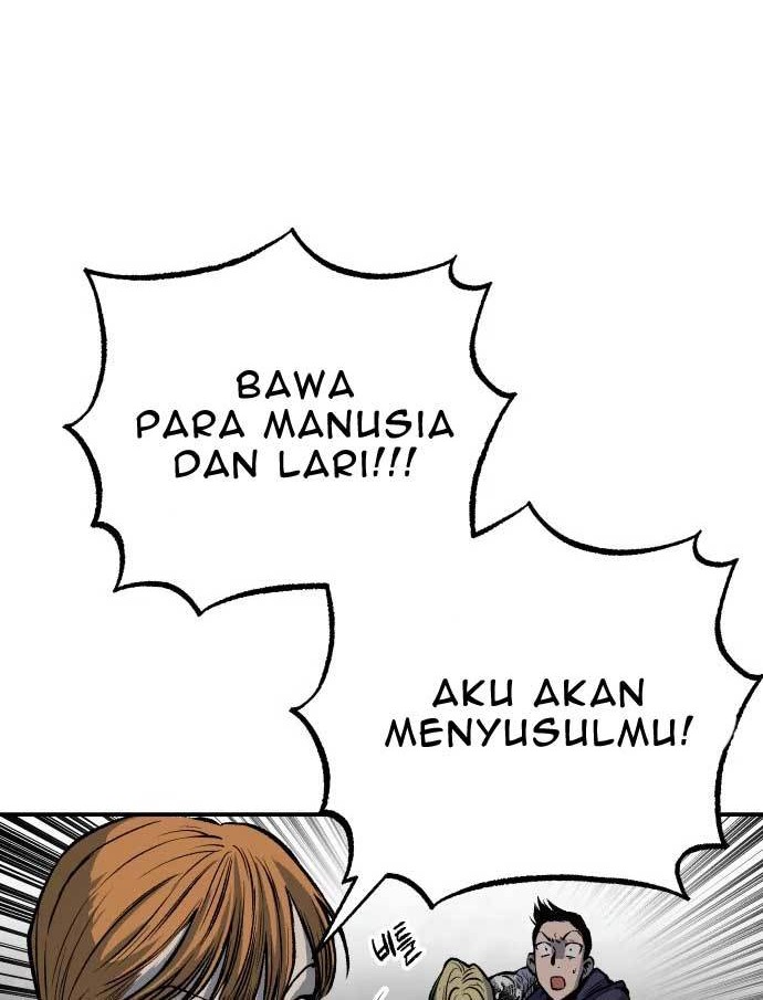ZomGan Bab 21 halaman 87