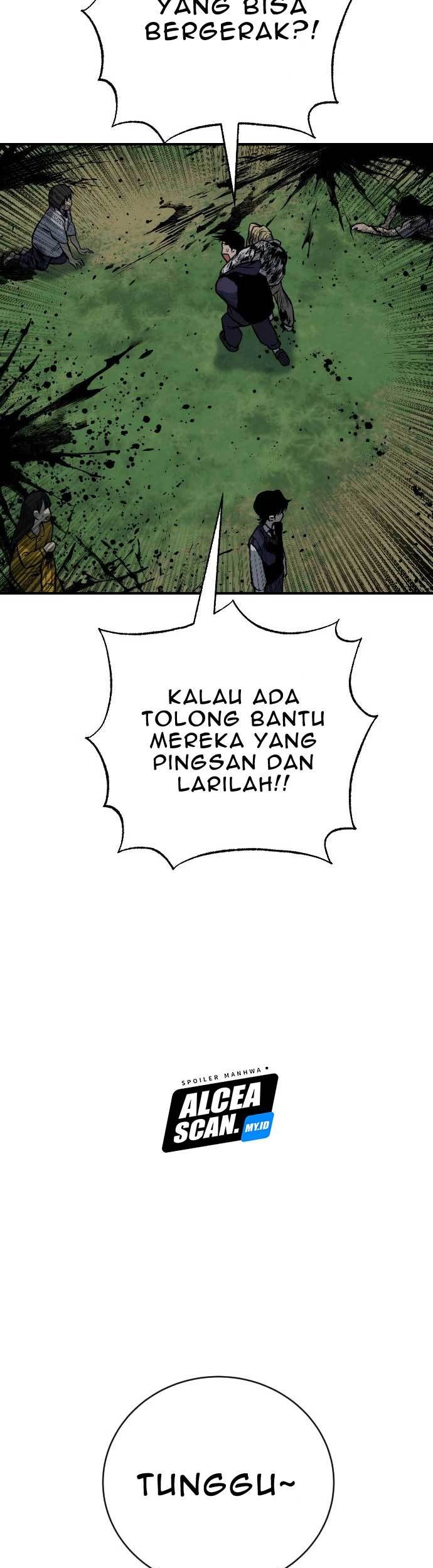 ZomGan Bab 21 halaman 90