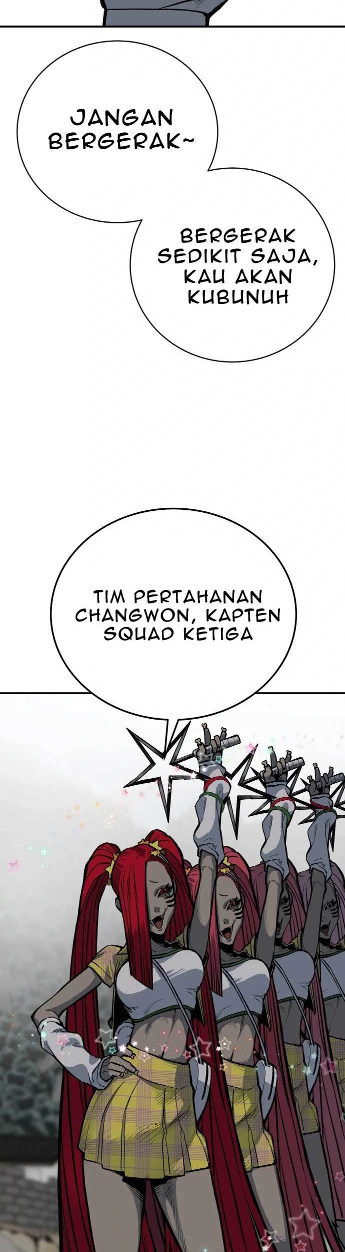 ZomGan Bab 21 halaman 96