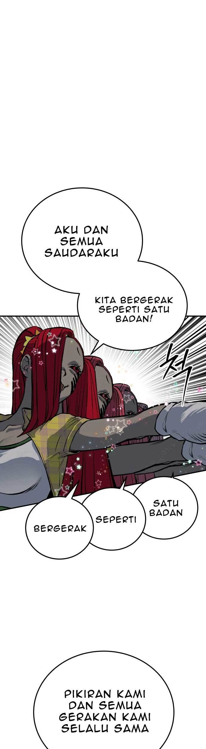 ZomGan Bab 21 halaman 98