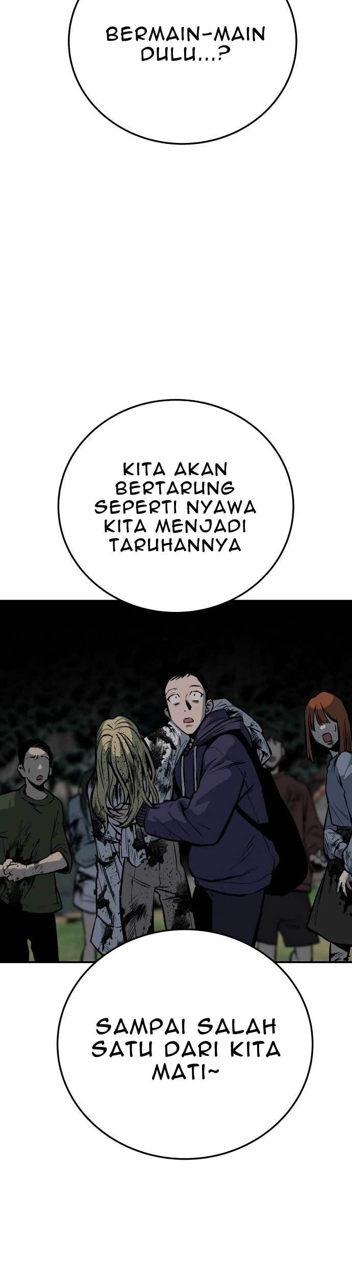 ZomGan Bab 21 halaman 102