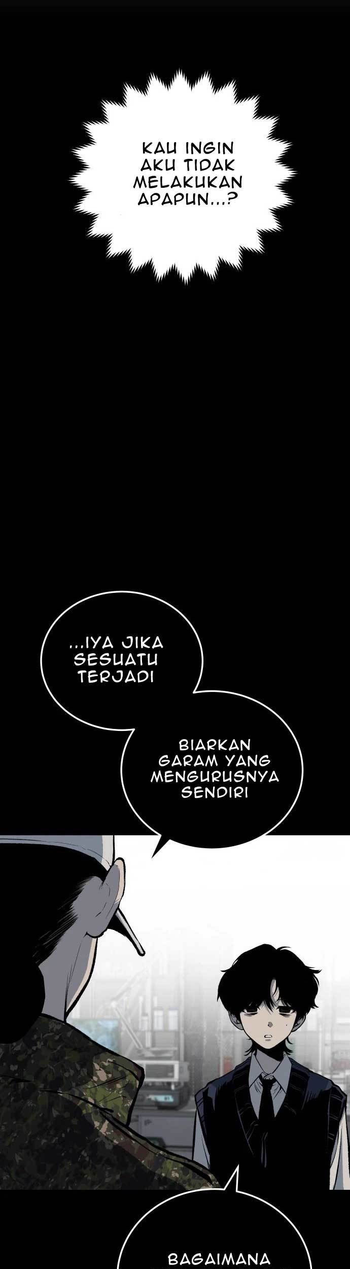ZomGan Bab 21 halaman 108