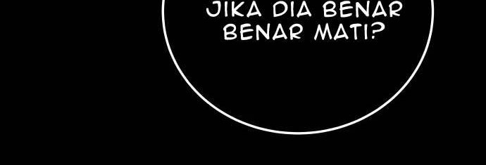 ZomGan Bab 21 halaman 109