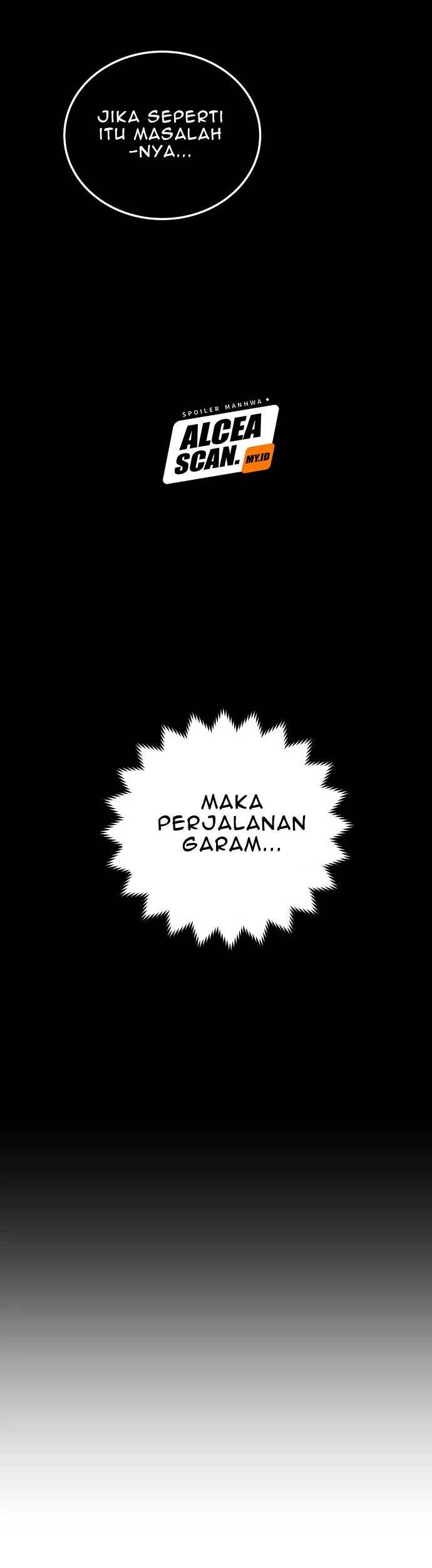 ZomGan Bab 21 halaman 110