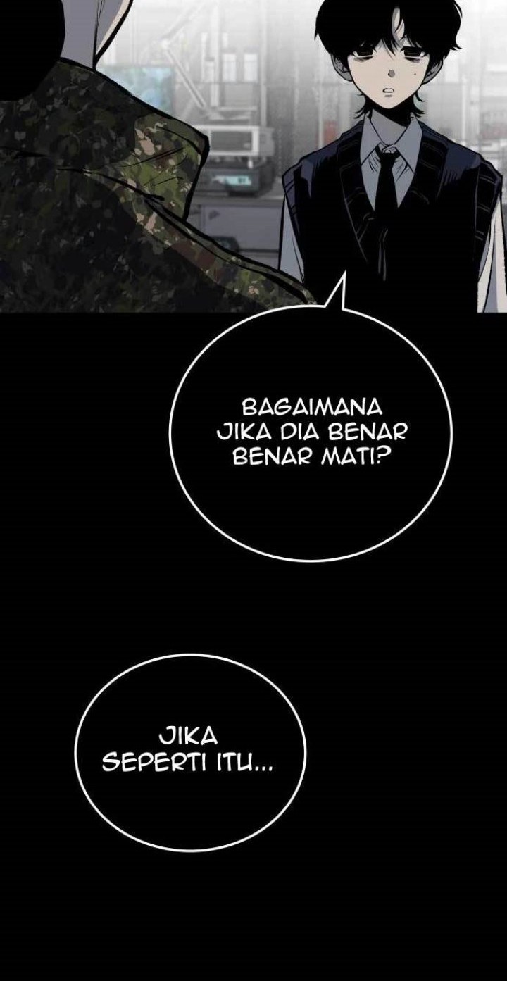 ZomGan Bab 22 halaman 4