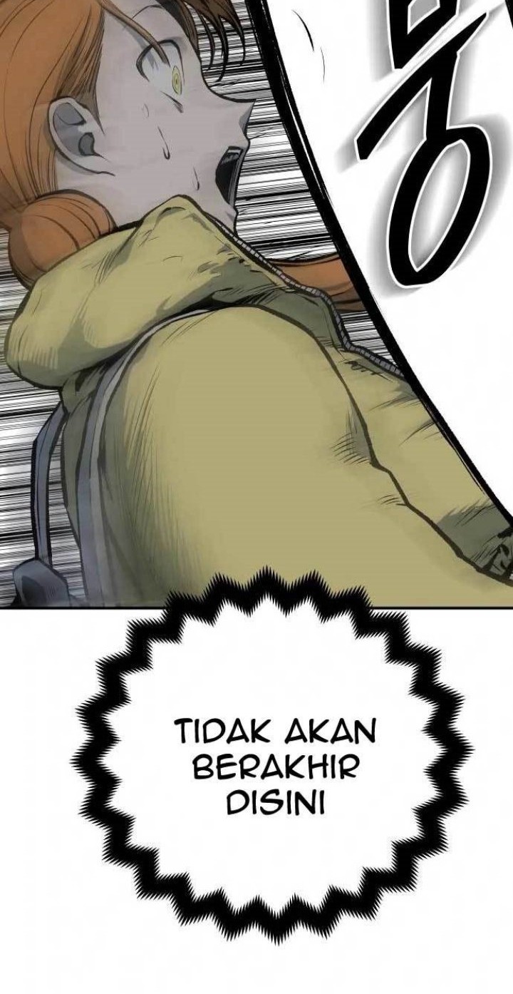 ZomGan Bab 22 halaman 8