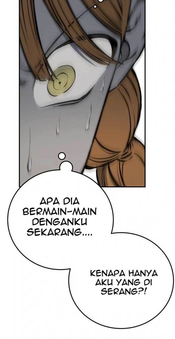 ZomGan Bab 22 halaman 14