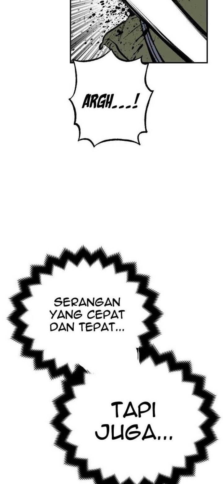 ZomGan Bab 22 halaman 18