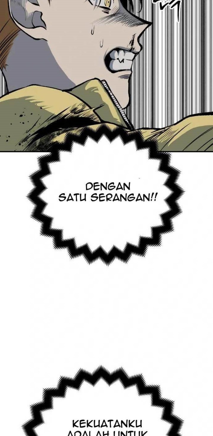 ZomGan Bab 22 halaman 40