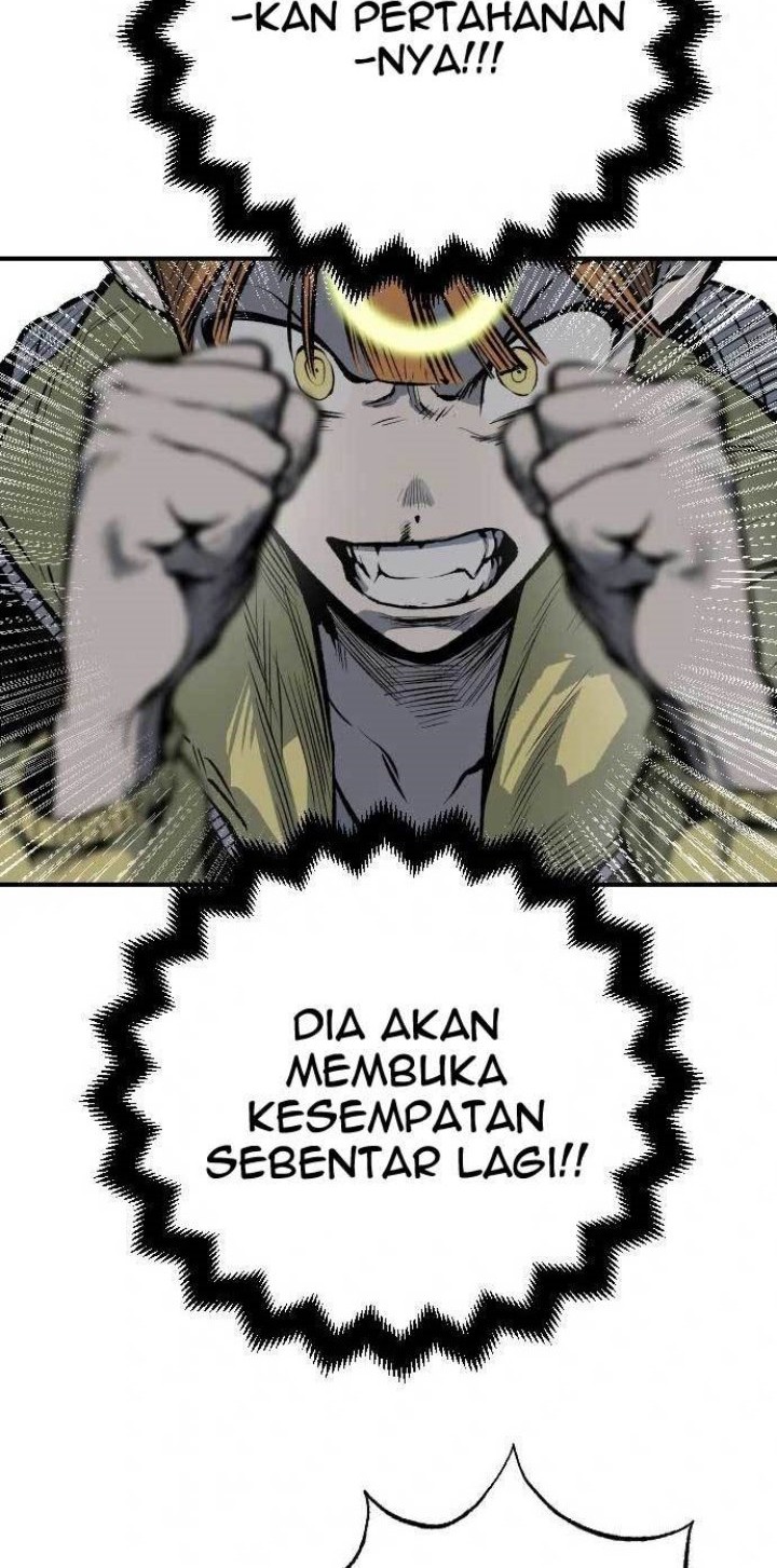 ZomGan Bab 22 halaman 48