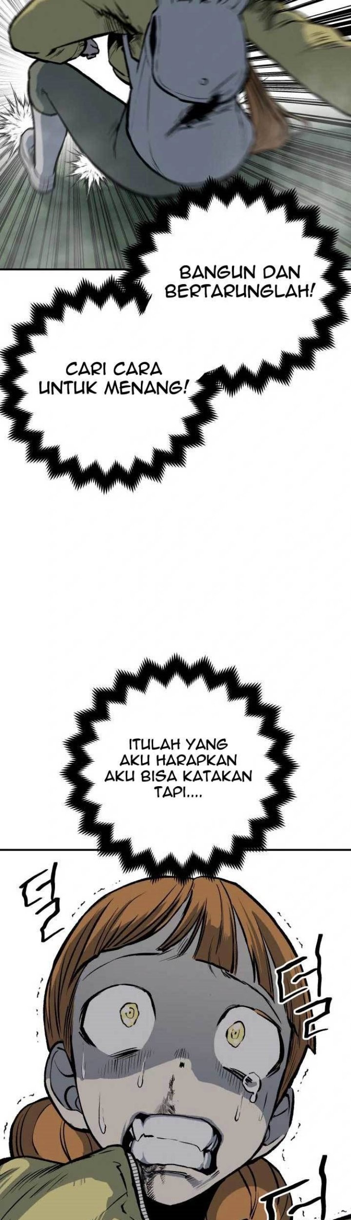 ZomGan Bab 22 halaman 65